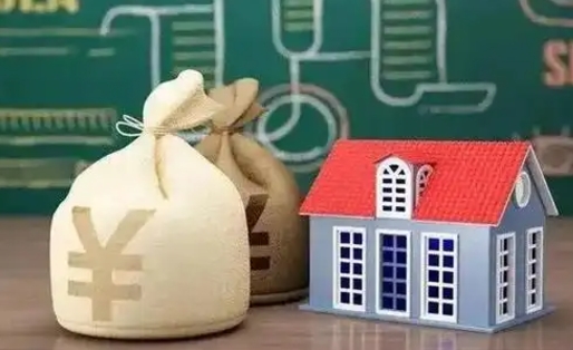 九江国企辞职可以取公积金吗（国企职工辞职后公积金怎么领取）